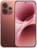 vivo v70 elite